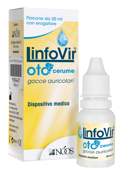 Immagine del prodotto
